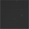 Click to see p55518_AOP.jpg
