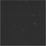 Click to see p55518_AOR.jpg