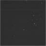 Click to see p55518_AOT.jpg