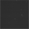 Click to see p55518_AOU.jpg