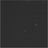 Click to see p55518_AOV.jpg