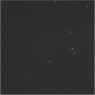 Click to see p55518_AOW.jpg