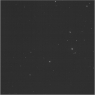 Click to see p55518_AOX.jpg