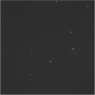 Click to see p55518_APC.jpg