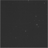 Click to see p55518_APE.jpg