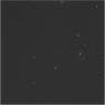 Click to see p55518_API.jpg