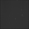 Click to see p55518_APK.jpg