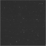 Click to see p55526_ADR.jpg