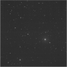 Click to see p55526_AGK.jpg