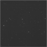 Click to see p55527_ADR.jpg