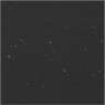 Click to see p55527_AFE.jpg