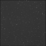 Click to see p55527_AIG.jpg