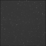 Click to see p55527_AIX.jpg