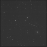 Click to see p55527_AJV.jpg