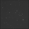Click to see p55527_ALG.jpg