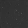 Click to see p55527_ALJ.jpg
