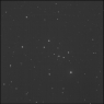 Click to see p55527_ANL.jpg