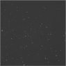 Click to see p55527_AQA.jpg