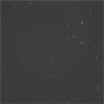 Click to see p55531_ADS.jpg