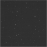 Click to see p55531_AIC.jpg