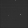 Click to see p55531_AMX.jpg