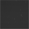 Click to see p55531_ANE.jpg