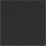 Click to see p55531_AOE.jpg