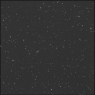 Click to see p55532_AFK.jpg