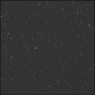 Click to see p55532_AIF.jpg