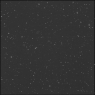 Click to see p55532_AIG.jpg