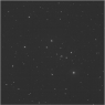 Click to see p55532_AKS.jpg