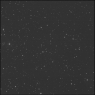 Click to see p55532_AMJ.jpg