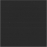 Click to see p55532_ANX.jpg