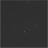 Click to see p55532_AOA.jpg