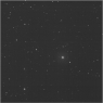 Click to see p55534_ACL.jpg