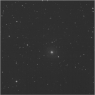 Click to see p55534_AEM.jpg