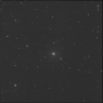 Click to see p55534_AGT.jpg