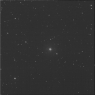 Click to see p55534_AGX.jpg