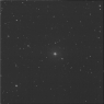 Click to see p55534_AGY.jpg