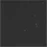 Click to see p55534_AHQ.jpg