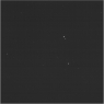 Click to see p55534_AKE.jpg