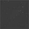 Click to see p55536_ADD.jpg