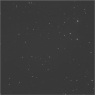 Click to see p55536_ADS.jpg