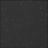 Click to see p55536_AFD.jpg
