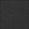Click to see p55536_AFE.jpg
