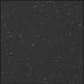 Click to see p55536_AGA.jpg