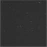 Click to see p55536_AGS.jpg