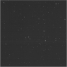 Click to see p55536_AGT.jpg