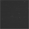 Click to see p55536_AGU.jpg