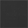 Click to see p55536_AKY.jpg